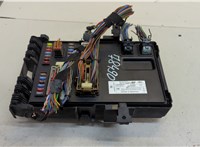  Блок управления BSI (Блок предохранителей) Ford Transit 2006-2014 20509830 #1