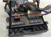  Блок управления BSI (Блок предохранителей) Ford Transit 2006-2014 20509830 #2