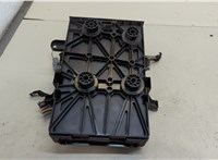  Блок управления BSI (Блок предохранителей) Ford Transit 2006-2014 20509830 #5