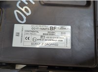  Блок управления BSI (Блок предохранителей) Ford Transit 2006-2014 20509830 #6