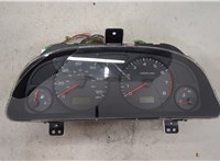 85015FC480 Щиток приборов (приборная панель) Subaru Forester (S10) 1998-2002 20509831 #1