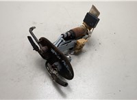  Насос топливный электрический Toyota RAV 4 1994-2000 20509833 #1
