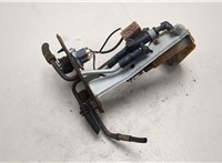 Насос топливный электрический Toyota RAV 4 1994-2000 20509833 #2