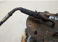  Насос топливный электрический Toyota RAV 4 1994-2000 20509833 #4