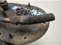  Насос топливный электрический Toyota RAV 4 1994-2000 20509833 #5