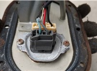  Насос топливный электрический Toyota RAV 4 1994-2000 20509833 #6