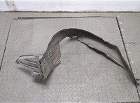 8681125500 Защита арок (подкрылок) Hyundai Accent 1999-2012 20509836 #1