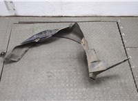 8681125500 Защита арок (подкрылок) Hyundai Accent 1999-2012 20509836 #2