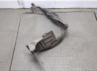 8681125500 Защита арок (подкрылок) Hyundai Accent 1999-2012 20509836 #3