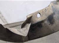 8681125500 Защита арок (подкрылок) Hyundai Accent 1999-2012 20509836 #4