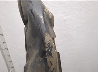 8681125500 Защита арок (подкрылок) Hyundai Accent 1999-2012 20509836 #5