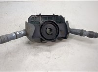  Переключатель поворотов и дворников (стрекоза) Iveco Daily 3 2000-2005 20509837 #1