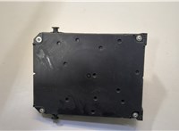  Блок управления BSI (Блок предохранителей) Peugeot 508 2010-2018 20509838 #4