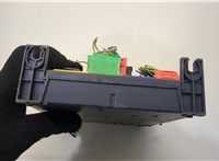  Блок управления BSI (Блок предохранителей) Peugeot 508 2010-2018 20509838 #5