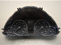  Щиток приборов (приборная панель) Mercedes C W203 2000-2007 20509840 #1