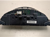  Щиток приборов (приборная панель) Mercedes C W203 2000-2007 20509840 #2