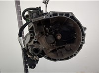  КПП - робот Citroen C4 Cactus 2014-2025 20509845 #1