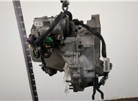  КПП - робот Citroen C4 Cactus 2014-2025 20509845 #2