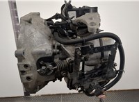  КПП - робот Citroen C4 Cactus 2014-2025 20509845 #3
