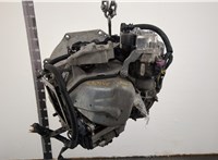  КПП - робот Citroen C4 Cactus 2014-2025 20509845 #4