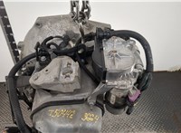  КПП - робот Citroen C4 Cactus 2014-2025 20509845 #5