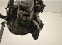  КПП - робот Citroen C4 Cactus 2014-2025 20509845 #6