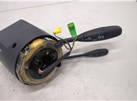 A1715402245, A1715402445 Переключатель поворотов и дворников (стрекоза) Mercedes E W211 2002-2009 20509847 #1