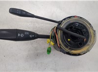 A1715402245, A1715402445 Переключатель поворотов и дворников (стрекоза) Mercedes E W211 2002-2009 20509847 #2