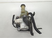 491102845R Насос гидроусилителя руля (ГУР) Dacia Duster 2010-2017 20509848 #1