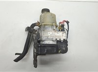 491102845R Насос гидроусилителя руля (ГУР) Dacia Duster 2010-2017 20509848 #2