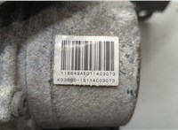 491102845R Насос гидроусилителя руля (ГУР) Dacia Duster 2010-2017 20509848 #4