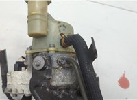 491102845R Насос гидроусилителя руля (ГУР) Dacia Duster 2010-2017 20509848 #5