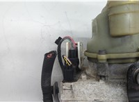 491102845R Насос гидроусилителя руля (ГУР) Dacia Duster 2010-2017 20509848 #6