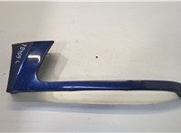  Ресничка под фару Subaru Forester (S11) 2002-2007 20509853 #1