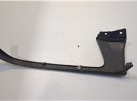  Ресничка под фару Subaru Forester (S11) 2002-2007 20509853 #2