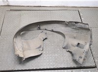  Защита арок (подкрылок) BMW 3 E36 1990-2000 20509854 #1
