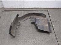  Защита арок (подкрылок) BMW 3 E36 1990-2000 20509854 #2
