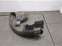  Защита арок (подкрылок) BMW 3 E36 1990-2000 20509854 #3