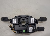 Переключатель поворотов и дворников (стрекоза) BMW 3 E90, E91, E92, E93 2005-2012 20509855 #3
