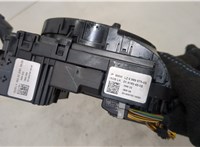 Переключатель поворотов и дворников (стрекоза) BMW 3 E90, E91, E92, E93 2005-2012 20509855 #4
