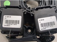  Переключатель поворотов и дворников (стрекоза) BMW 3 E90, E91, E92, E93 2005-2012 20509855 #5
