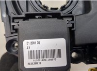  Переключатель поворотов и дворников (стрекоза) BMW 3 E90, E91, E92, E93 2005-2012 20509855 #6