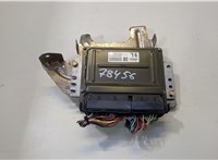  Блок управления двигателем Nissan Almera Tino 20509856 #1