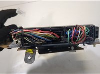  Блок управления двигателем Nissan Almera Tino 20509856 #3