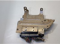  Блок управления двигателем Nissan Almera Tino 20509856 #4