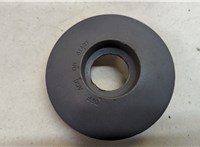  Замок зажигания Jeep Grand Cherokee 2004-2010 20509859 #2