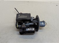  Замок зажигания Jeep Grand Cherokee 2004-2010 20509859 #1