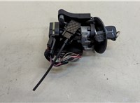  Замок зажигания Jeep Grand Cherokee 2004-2010 20509859 #3