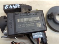  Замок зажигания Jeep Grand Cherokee 2004-2010 20509859 #5