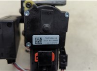  Замок зажигания Jeep Grand Cherokee 2004-2010 20509859 #7